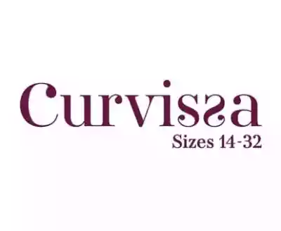 Shop Curvissa coupon codes logo