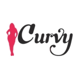 Shop Curvy Boutique logo