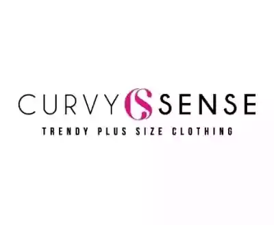 Shop Curvy Sense logo