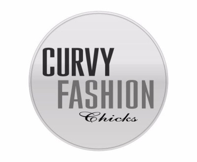 Shop Curvy Fashion Chicks logo