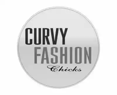 Curvy Fashion Chicks logo
