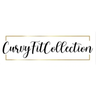 curvyfitcollection  logo