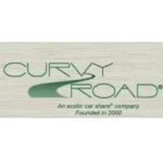 Shop Curvy Road coupon codes logo