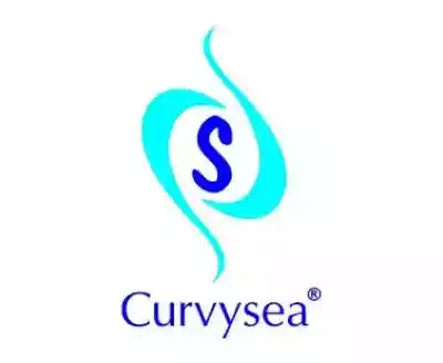 Shop Curvysea discount codes logo
