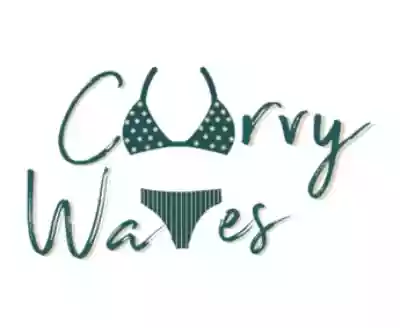 Curvy Waves discount codes