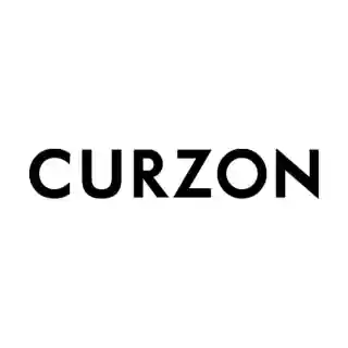 Shop  Curzon coupon codes logo