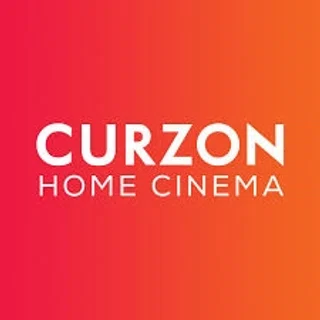 Shop Curzon cinema logo