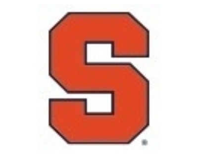 Shop Syracuse University Athletics logo