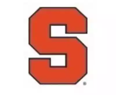 Shop Syracuse University Athletics coupon codes logo