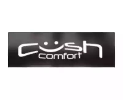 Cush Comfort coupon codes