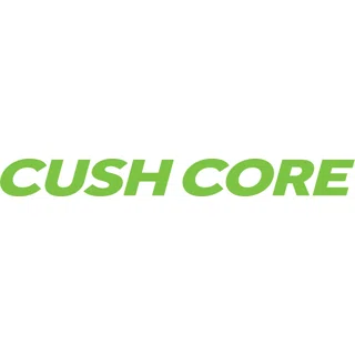 CushCore coupon codes