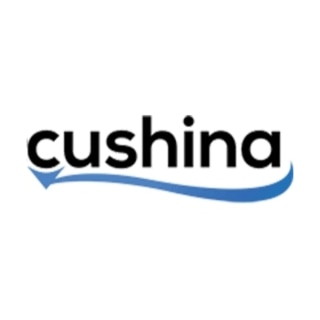 Shop Cushina logo