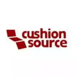 Cushion Source discount codes