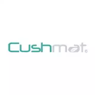 Cushmat logo