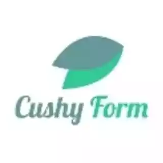Cushy Form coupon codes