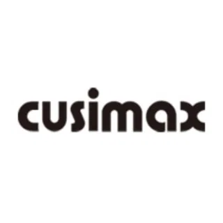 Shop Cusimax logo