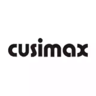 Shop Cusimax coupon codes logo