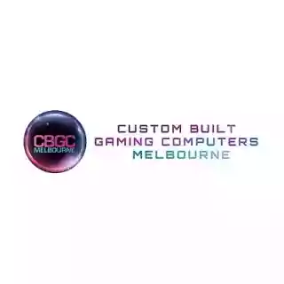 Custom Built Gaming Computers promo codes