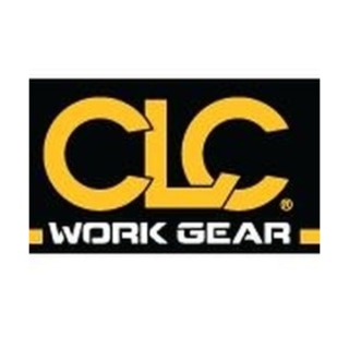 Shop Custom Leathercraft logo