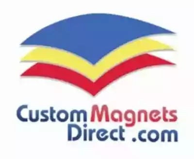 Custom Magnets Direct coupon codes