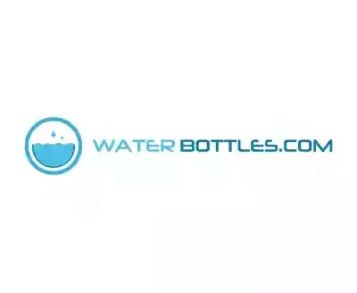 Waterbottles.com coupon codes