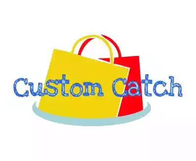 Custom Catch coupon codes