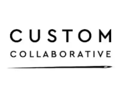 Custom Collaborative coupon codes