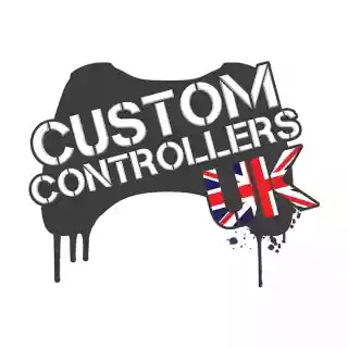 Custom Controllers coupon codes