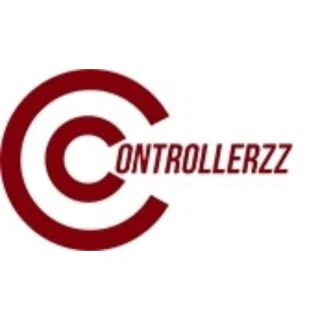 Shop Custom Controllerzz logo