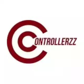 Custom Controllerzz promo codes