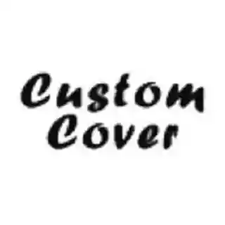 Custom Cover logo