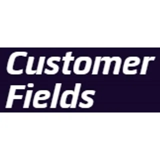 Shop Customer Fields logo