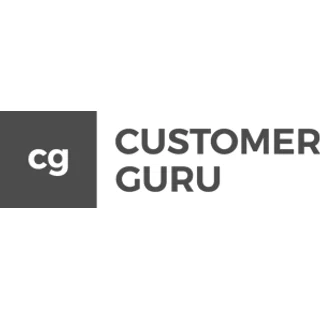 Shop Customer.guru logo