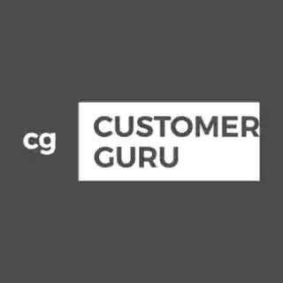 customer.guru logo