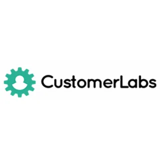 Customer Labs logo