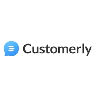 Shop Customerly logo