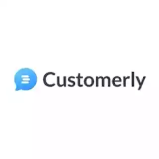 Customerly coupon codes