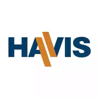 Havis coupon codes