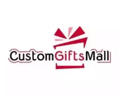 CustomGiftsMall discount codes
