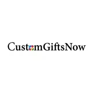 Custom Gifts Now discount codes