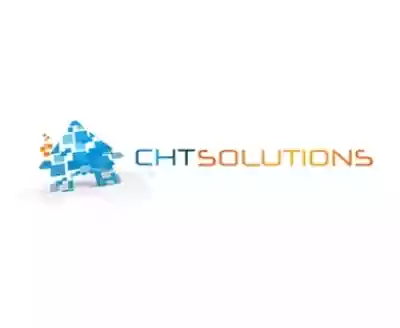 Shop CHT Solutions promo codes logo