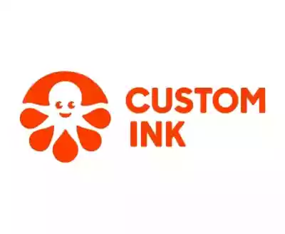 Custom Ink coupon codes