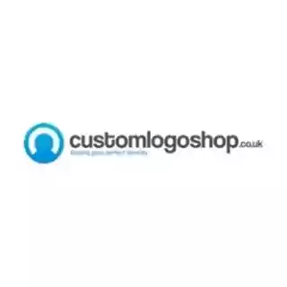 Custom Logo Shop promo codes