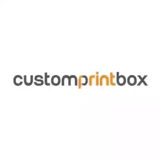 CustomPrintBox discount codes