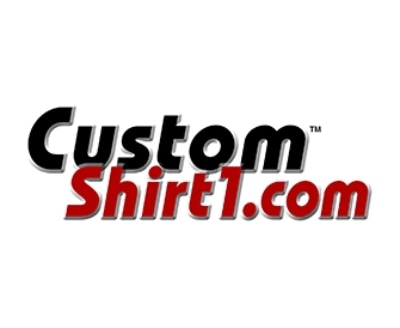 Shop Customshirt1 logo