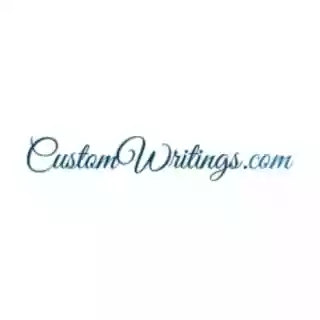 Custom Writings coupon codes
