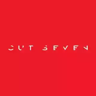 cutseven.com logo