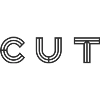 Cut Games logo