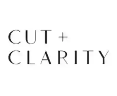 Cut + Clarity promo codes