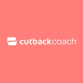 Shop Cutback Coach logo